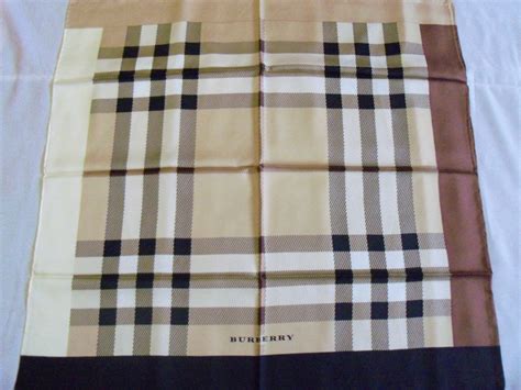 burberry esarp